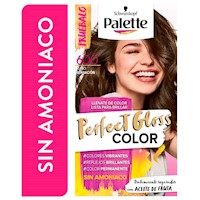 PALETTE PG 600 EST 50ML - 18